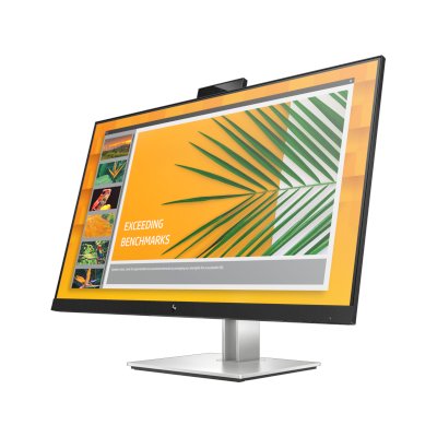 HP EliteDisplay E27d G4 6PA56A4