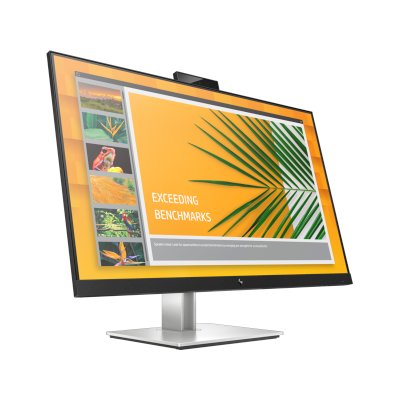 монитор HP EliteDisplay E27d G4 6PA56A4