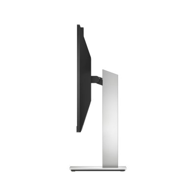 HP EliteDisplay E27d G4 6PA56A4