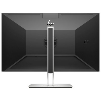 монитор HP EliteDisplay E27d G4 6PA56A4