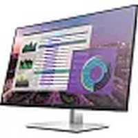 монитор HP EliteDisplay E324q 5DP31AA