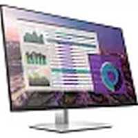 HP EliteDisplay E324q 5DP31AA