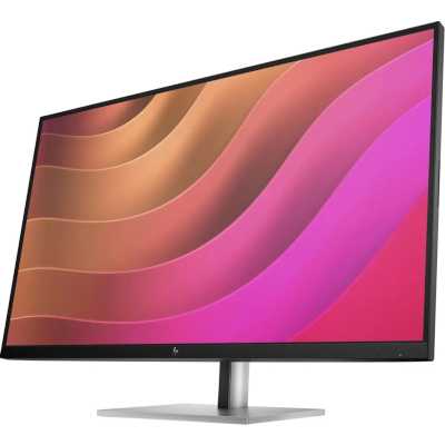 HP EliteDisplay E32K G5 6N4D6AS