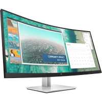 HP EliteDisplay E344c 6GJ95AA