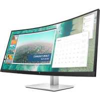 монитор HP EliteDisplay E344c 6GJ95AA