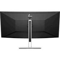 монитор HP EliteDisplay E344c 6GJ95AA