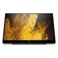 монитор HP EliteDisplay S14 3HX46AA