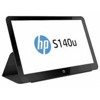 монитор HP EliteDisplay S140u G8R65AA