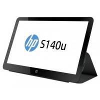монитор HP EliteDisplay S140u G8R65AA