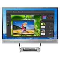 монитор HP EliteDisplay S240uj T7B66AA