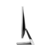 HP EliteDisplay S240uj T7B66AA