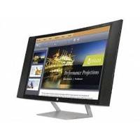монитор HP EliteDisplay S270c K1M38AA