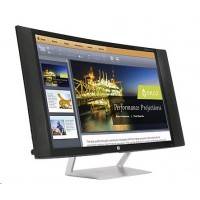 HP EliteDisplay S270c K1M38AA