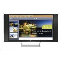 монитор HP EliteDisplay S270c K1M38AA
