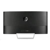 HP EliteDisplay S270c K1M38AA