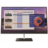 монитор HP EliteDisplay S270n 2PD37AA