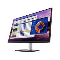 HP EliteDisplay S270n 2PD37AA