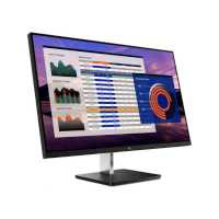 монитор HP EliteDisplay S270n 2PD37AA