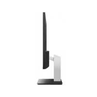 HP EliteDisplay S270n 2PD37AA