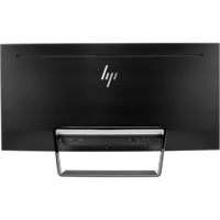 HP EliteDisplay S340c V4G46AA