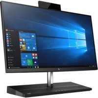 HP EliteOne 1000 G1 2LU02EA