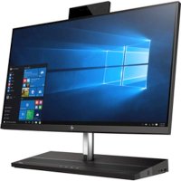 моноблок HP EliteOne 1000 G1 2LU02EA