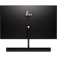 моноблок HP EliteOne 1000 G1 2LU02EA