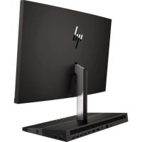 HP EliteOne 1000 G1 2LU03EA