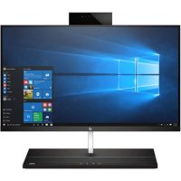 моноблок HP EliteOne 1000 G1 2LU04EA