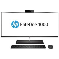 моноблок HP EliteOne 1000 G1 2LU07EA