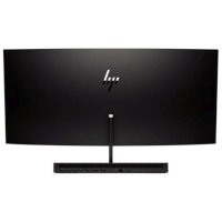 HP EliteOne 1000 G1 2LU07EA