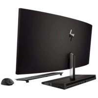 моноблок HP EliteOne 1000 G1 2LU07EA