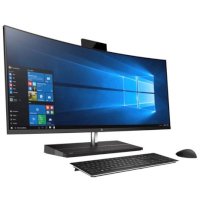 моноблок HP EliteOne 1000 G1 2LU08EA