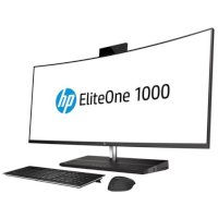 HP EliteOne 1000 G1 2LU13EA