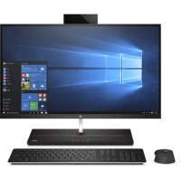 моноблок HP EliteOne 1000 G1 2SF86EA
