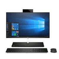 моноблок HP EliteOne 1000 G1 2SG09EA