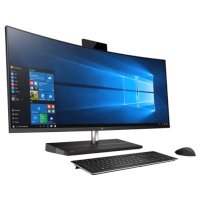 моноблок HP EliteOne 1000 G1 3BG62AW
