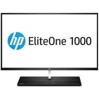 моноблок HP EliteOne 1000 G2 2B387ES