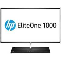 моноблок HP EliteOne 1000 G2 2B388ES