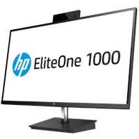 HP EliteOne 1000 G2 2B388ES