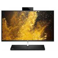 моноблок HP EliteOne 1000 G2 2B389ES