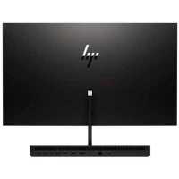 HP EliteOne 1000 G2 2B390ES