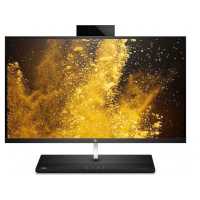 моноблок HP EliteOne 1000 G2 2B391ES