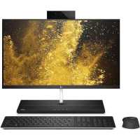 моноблок HP EliteOne 1000 G2 3DB53AV_bundle11