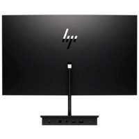 HP EliteOne 1000 G2 4PD29EA