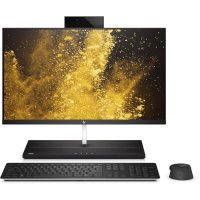 моноблок HP EliteOne 1000 G2 4PD36EA