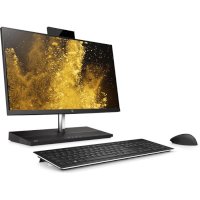 HP EliteOne 1000 G2 4PD36EA
