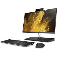 моноблок HP EliteOne 1000 G2 4PD36EA