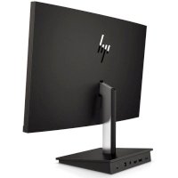 HP EliteOne 1000 G2 4PD36EA