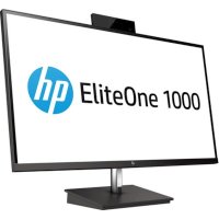 моноблок HP EliteOne 1000 G2 4PD41EA
